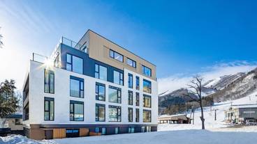 メイン イメージ / 1