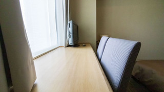 ダブルルーム 禁煙