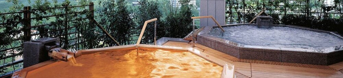 【有馬温泉】子連れ旅でも安心ステイ♡おすすめのホテル・旅館13選／兵庫