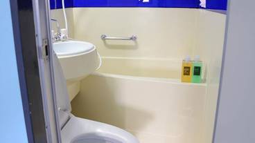 バスルーム / 37