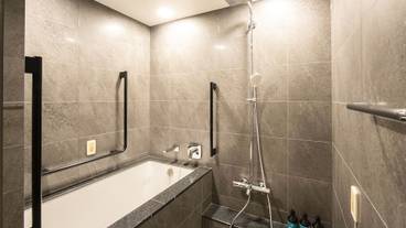 バスルーム / 38