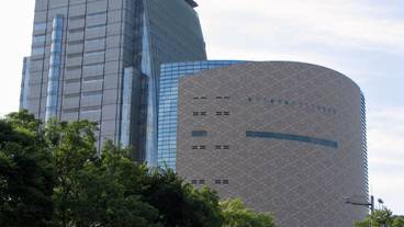 観光スポット / 8