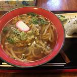 ぶらり湯めぐり食めぐり！鳴子温泉郷で名湯＆グルメを満喫♪