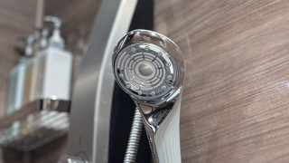 ダブルルーム 禁煙