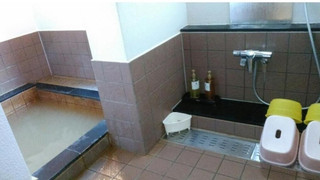 和室 スタンダード 6~8畳