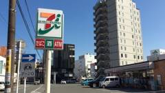 エースイン・松阪