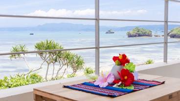 テラス / パティオ / 17