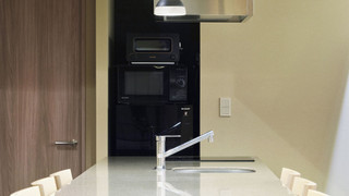 シティビュースィートルーム 禁煙