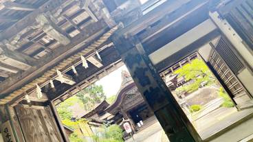 観光スポット / 4