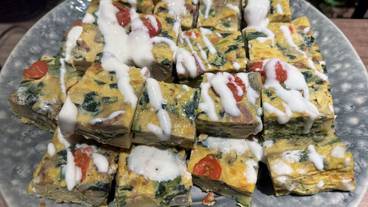 レストラン / 20