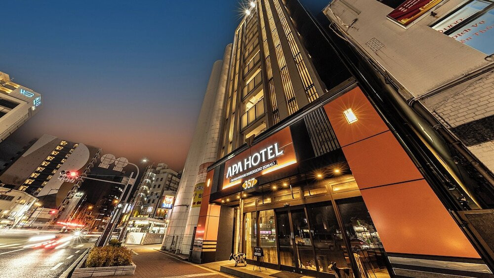 メイン イメージ