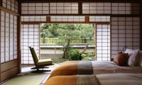 THE HIRAMATSU HOTELS＆RESORTS 熱海（ザ ヒラマツ ホテルズ アンド リゾーツ アタミ）