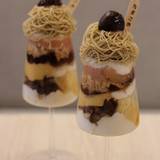 たまご専門店 TAMAGOYA ベーカリーカフェ（タマゴセンモンテンタマゴヤベーカリーカフェ）