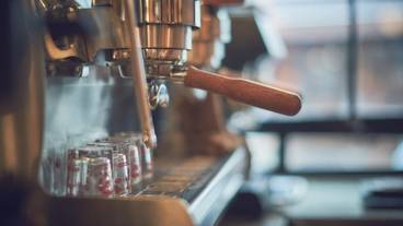 フィットネス設備 / 7