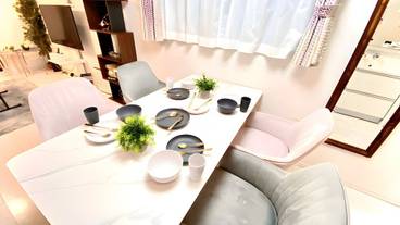 リビング エリア / 28