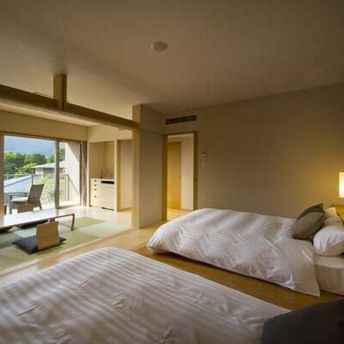 箱根翡翠（ハコネヒスイ） / 4