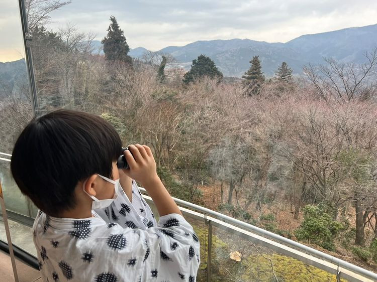 keinstagram_kさんの写真 / 2