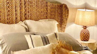 デラックス ヴィラ