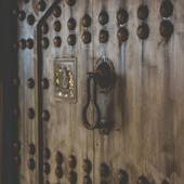 Riad Lamp（リヤド ランプ）（沖縄県 リゾートホテル） / 4