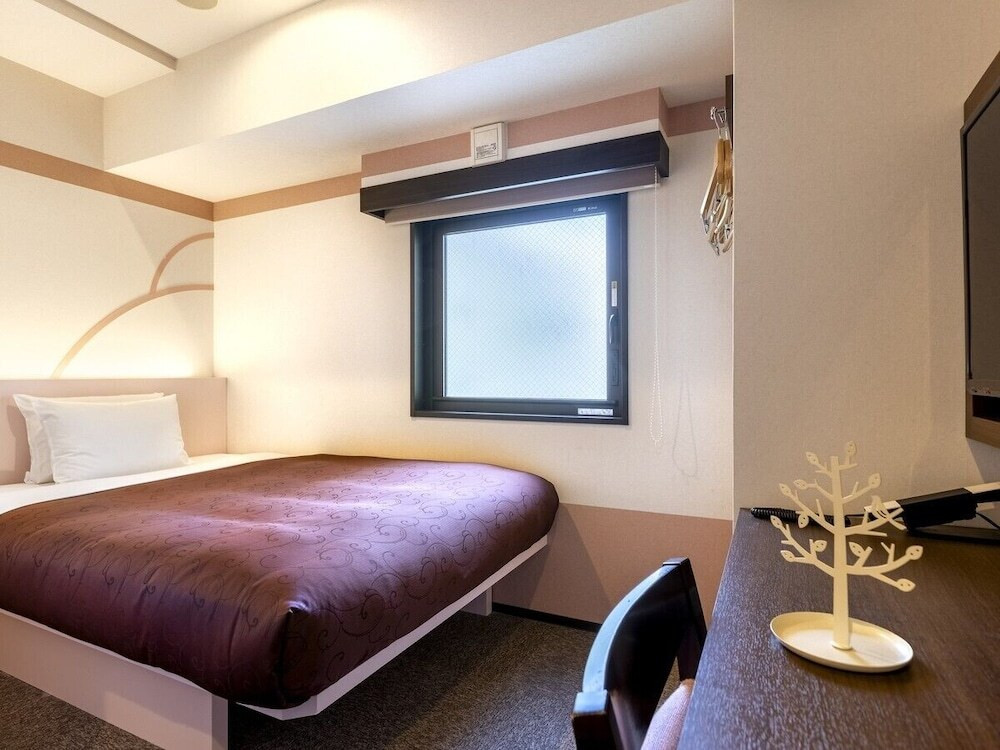 女性が喜ぶアメニティやアイテムが揃う「カップルルーム」がおすすめ♪4254573