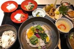 僧伽小野 京都浄教寺