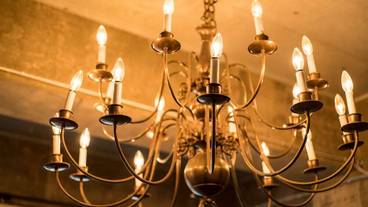 内装の詳細 / 16