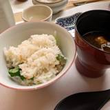 界 出雲（カイイズモ）