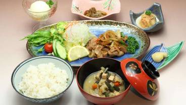 レストラン / 18