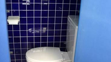 バスルーム / 37