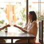 ★秋得＆冬得★カップル＆ご夫婦の素敵な思い出に♪【お二人プラン】 -半露天風呂付き離れ客室- | 水上温泉 別亭やえ野