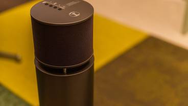 客室の設備とサービス / 9