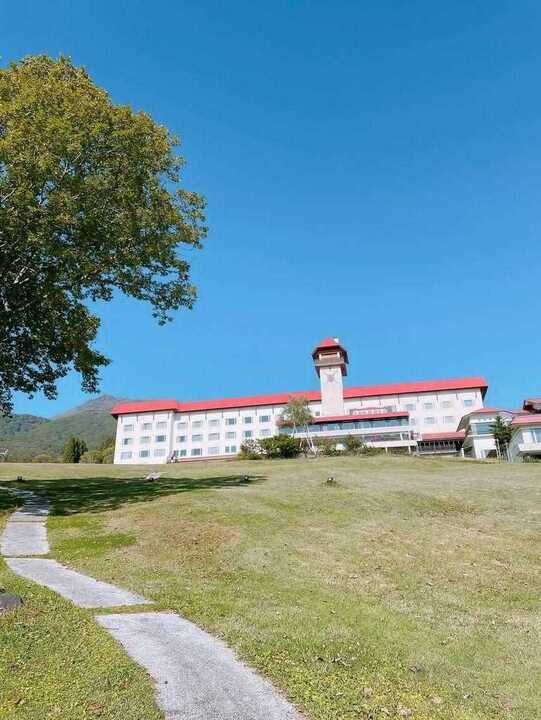 kazumi_clarisさんの写真 / 1