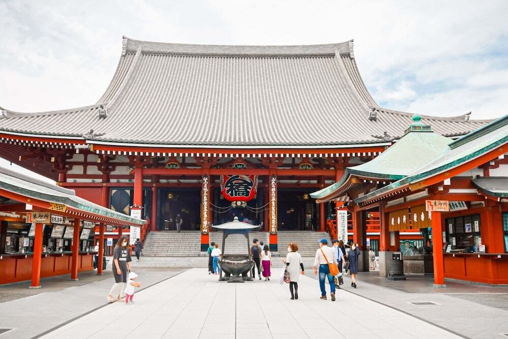 子供向けアクティビティ