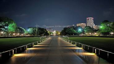 施設からの眺望 / 11