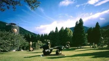 観光スポット / 8