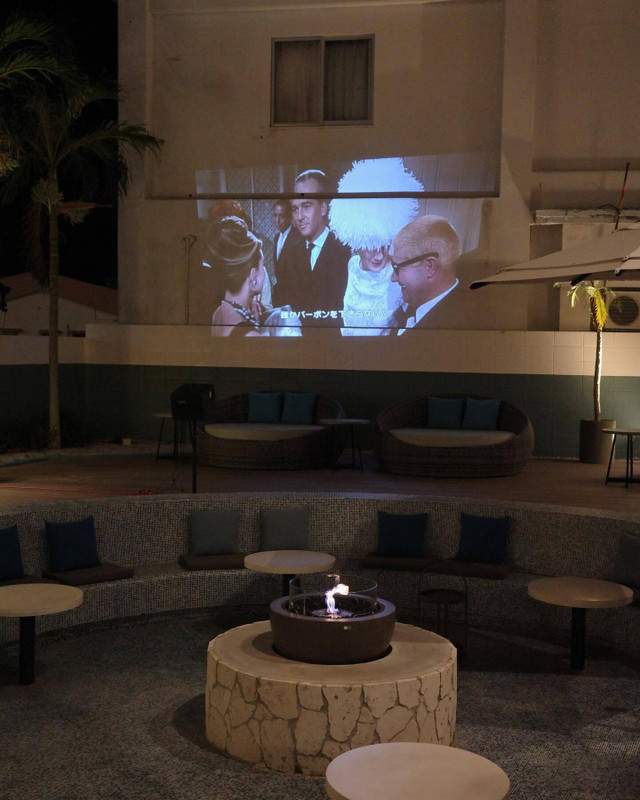 reco_katoさんの写真 / 1