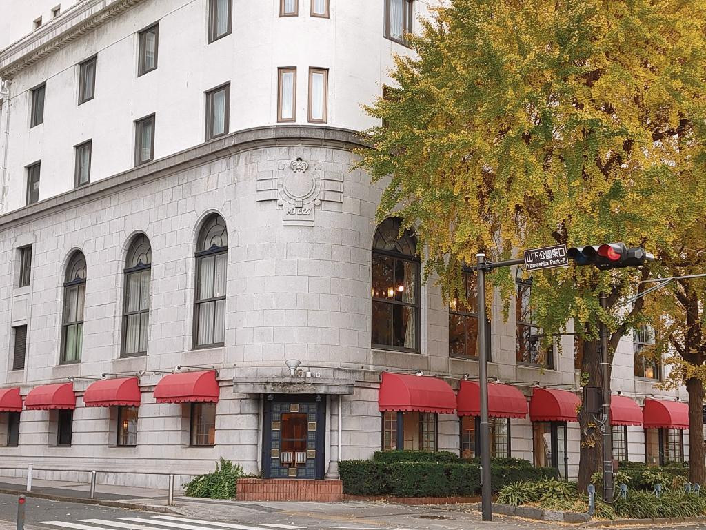 asami.arataさんの写真 / 1