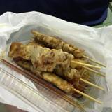 新井園本店 西武ドーム店(アライエンホンテン)