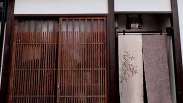 メイン イメージ / 1