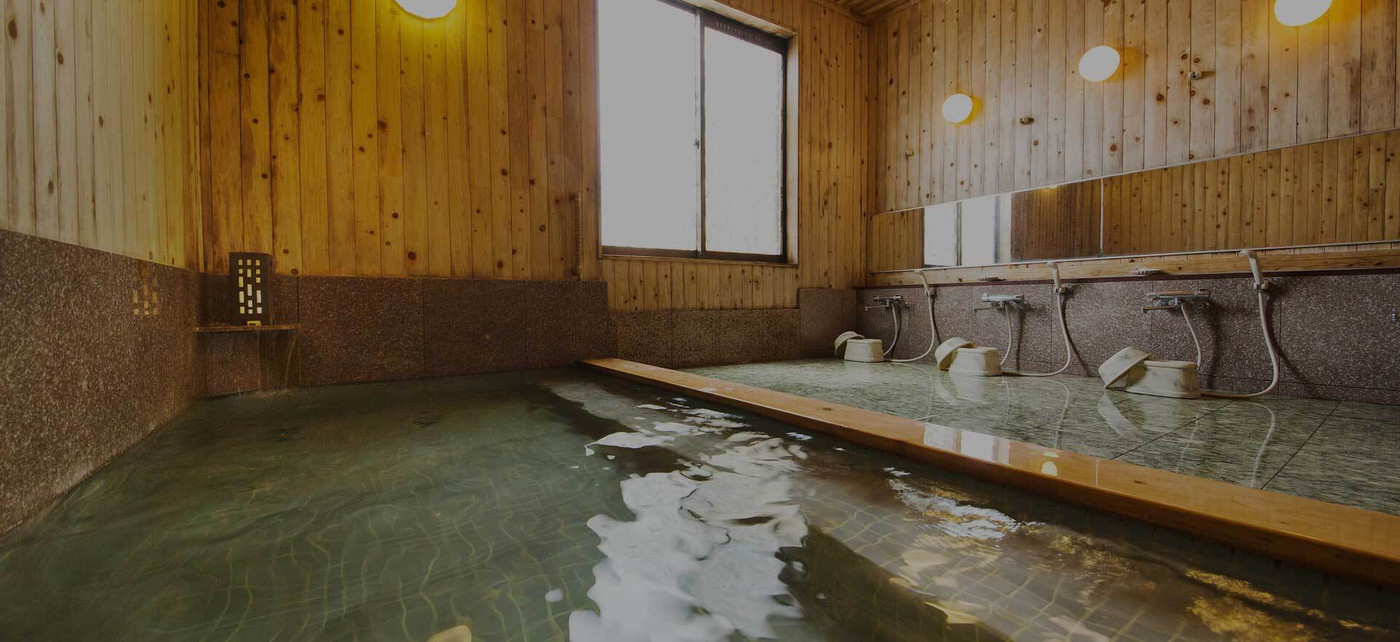 5.南房総 白浜 大人の隠れ宿 割烹旅館清都 ~kiyoto~3481675