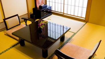 客室の設備とサービス / 9