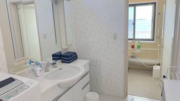 バスルーム / 27