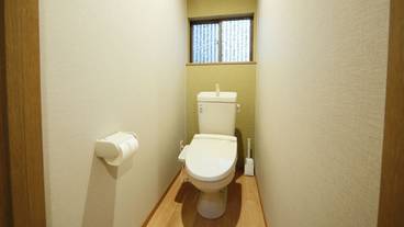 バスルーム / 16