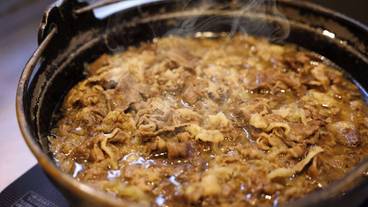 レストラン / 28