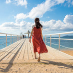 【石垣島】日常を忘れてのんびり女子ひとり旅♡おすすめホテル5選！