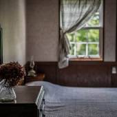 Annie Hills アニーヒルズ(山梨県 ペンション) / 4