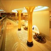 オークラアクトシティホテル浜松（静岡県 シティホテル） / 2