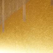 プライベートホテル四季の彩（石川県 シティホテル） / 5