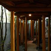 由布院温泉 旅館 めばえ荘（大分県 旅館） / 5