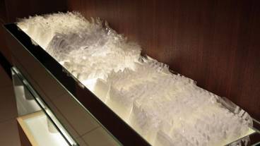 バスルーム / 24